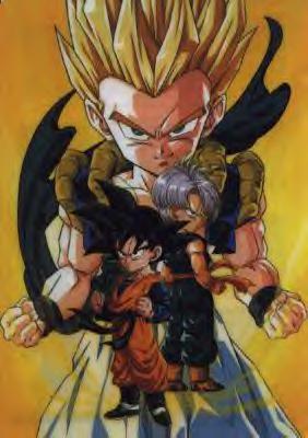 Dragonball Z GT (106).jpg